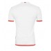 Cheap Tunisia Away Football Shirt World Cup 2022 Short Sleeve